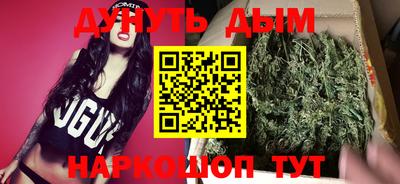 гидропоника Краснознаменск