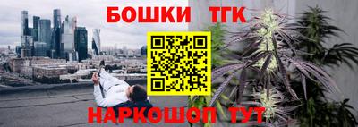 гидропоника Краснознаменск